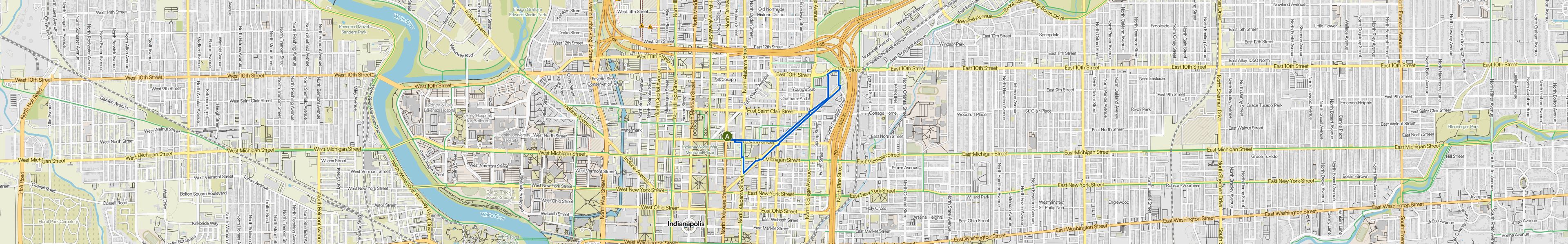 map_image_toggle
