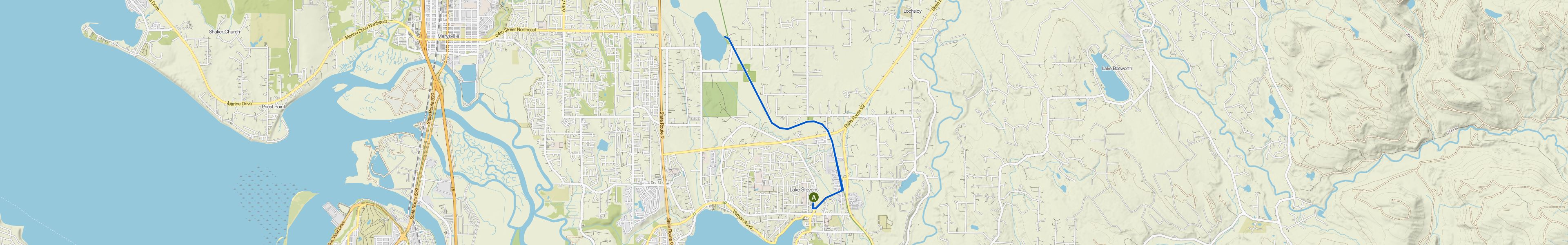 map_image_toggle