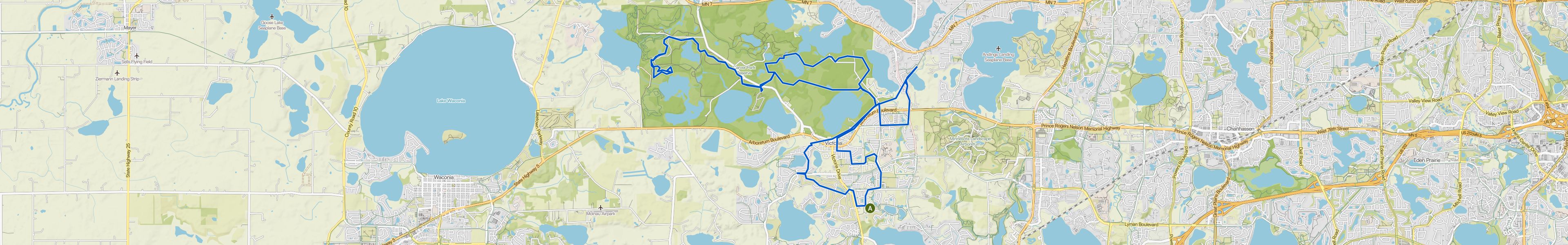 map_image_toggle