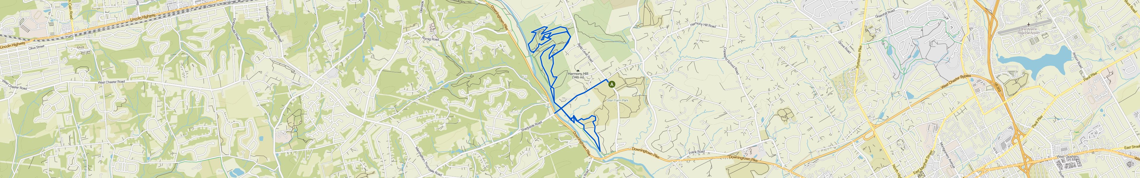 map_image_toggle