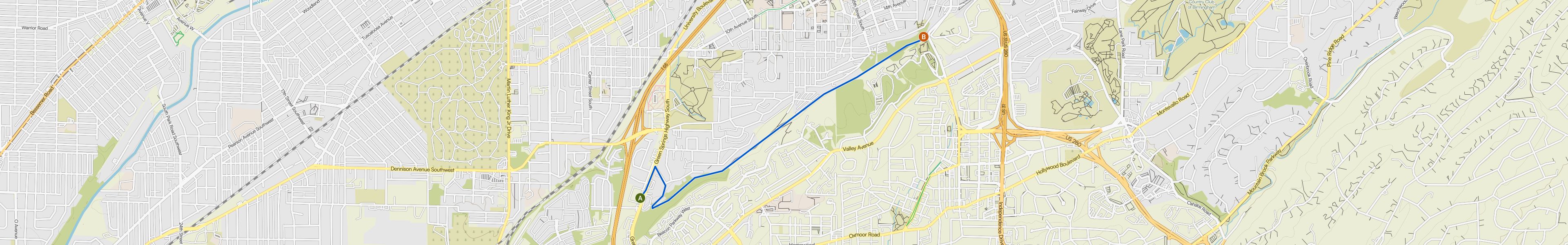 map_image_toggle