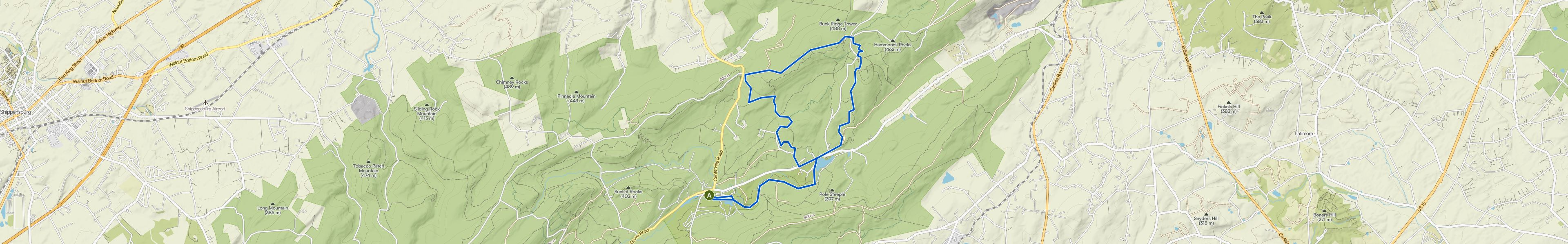 map_image_toggle