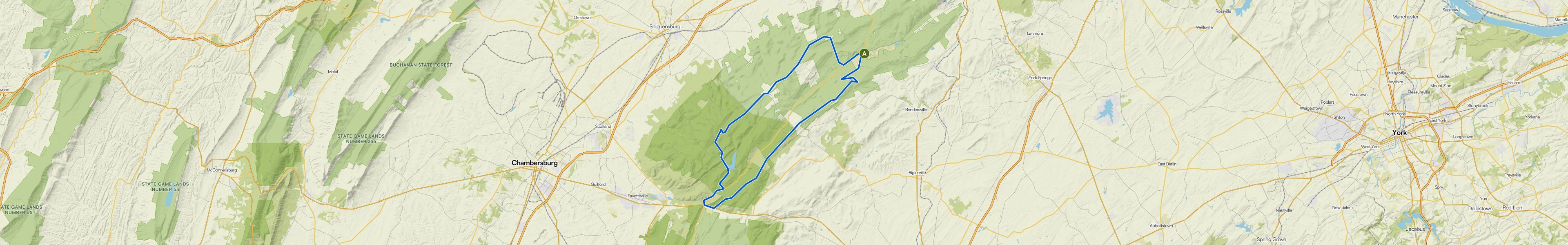 map_image_toggle