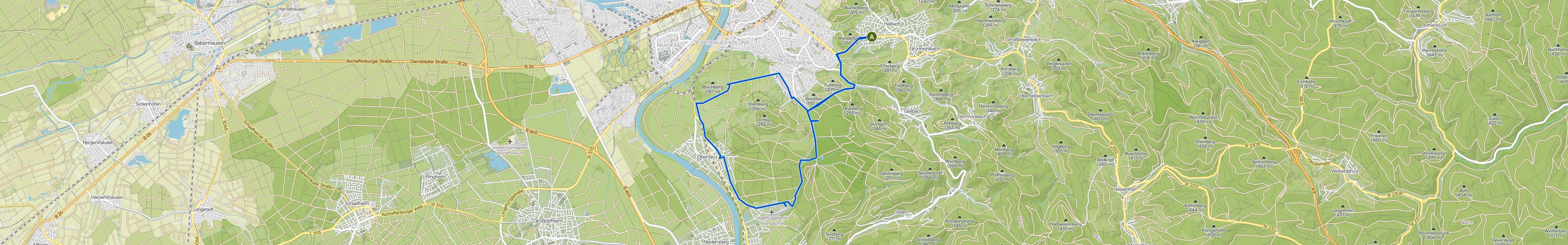 map_image
