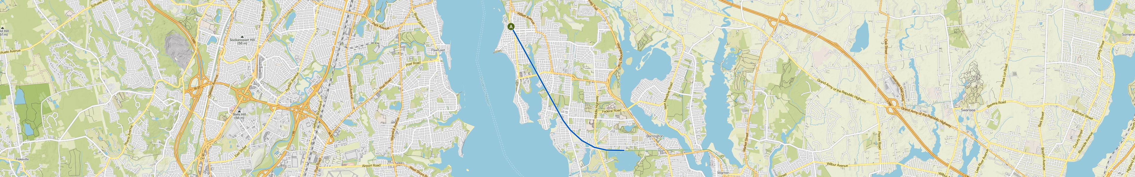 map_image_toggle