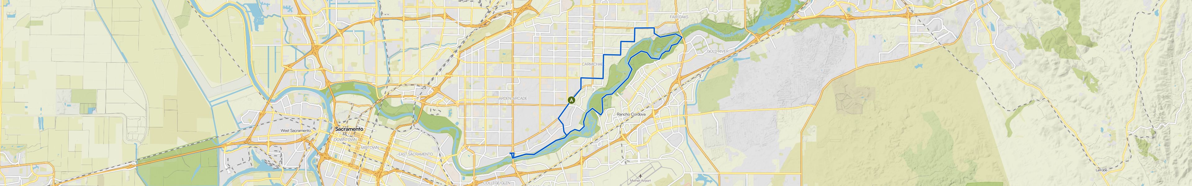 map_image_toggle