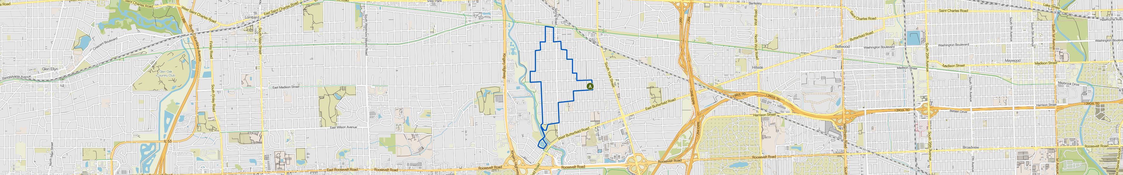 map_image_toggle