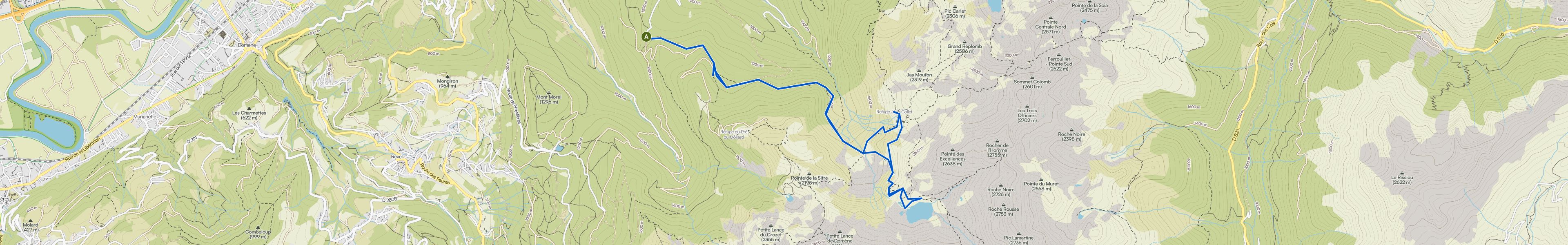 map_image