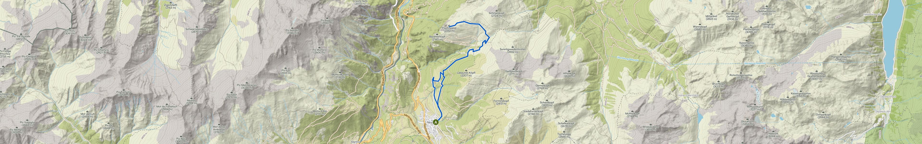 map_image