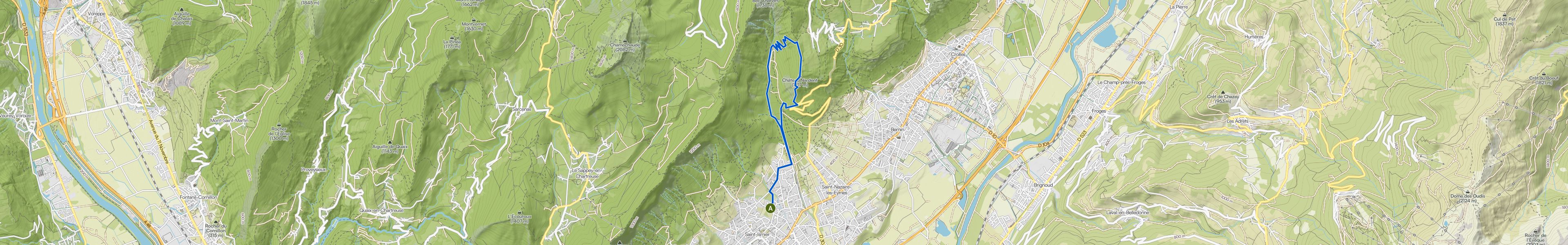 map_image
