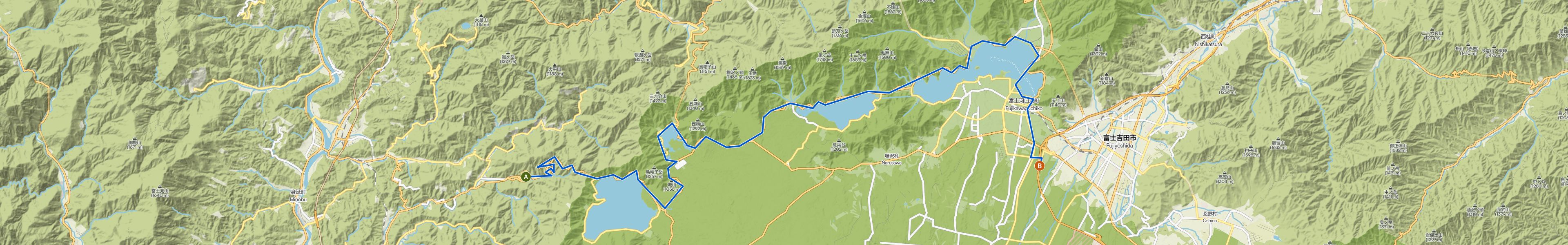 map_image