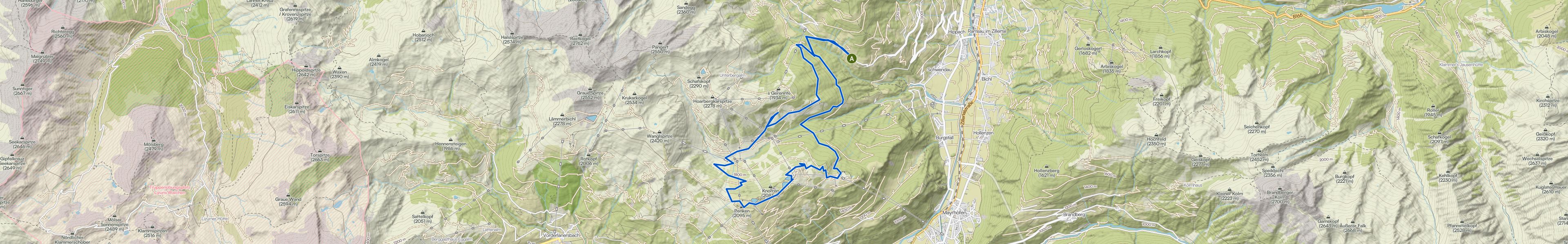 map_image