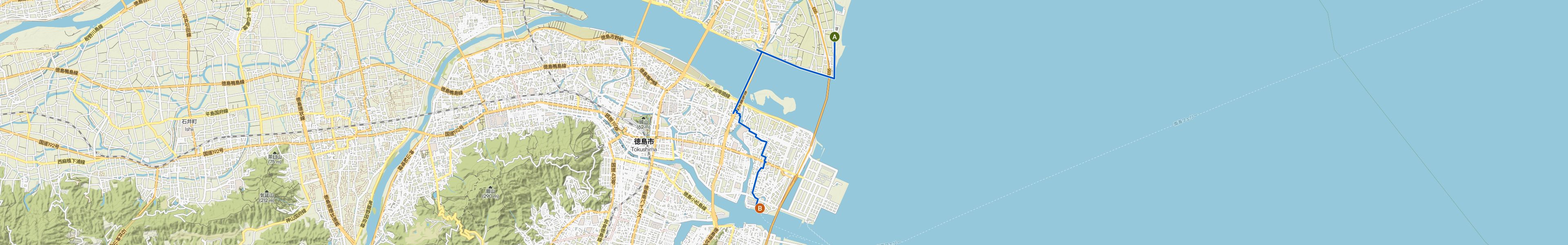 map_image