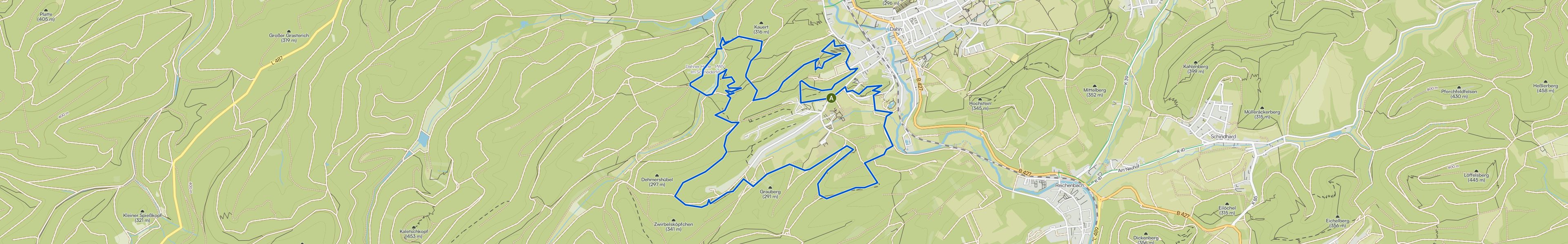 map_image_toggle