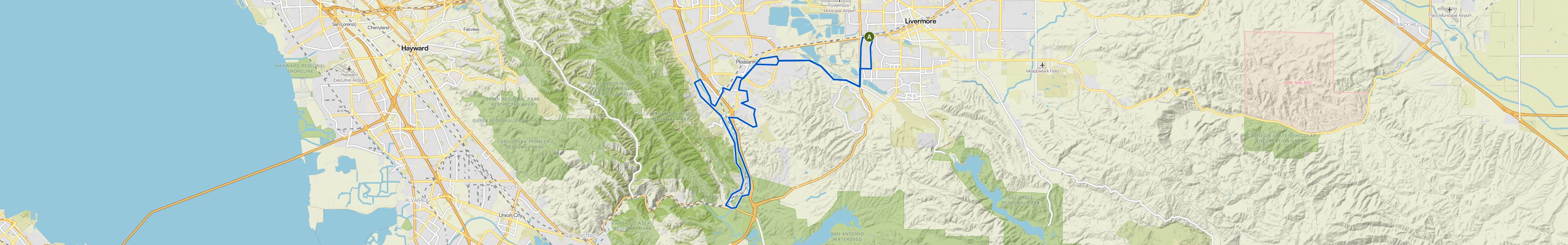 map_image_toggle