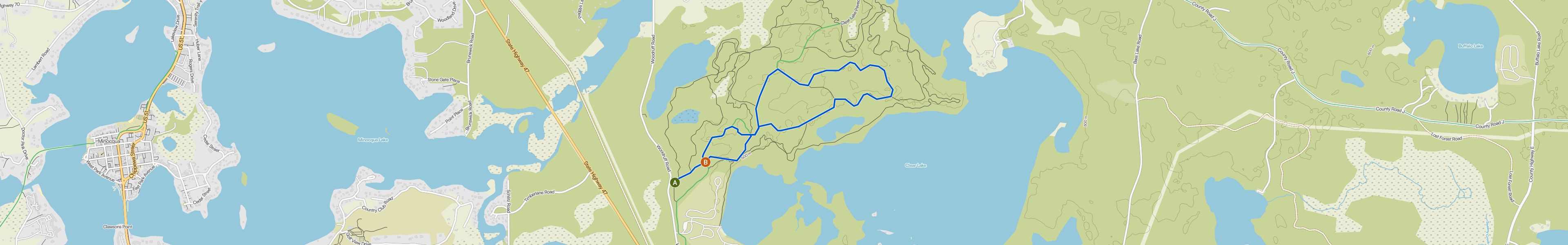 map_image_toggle