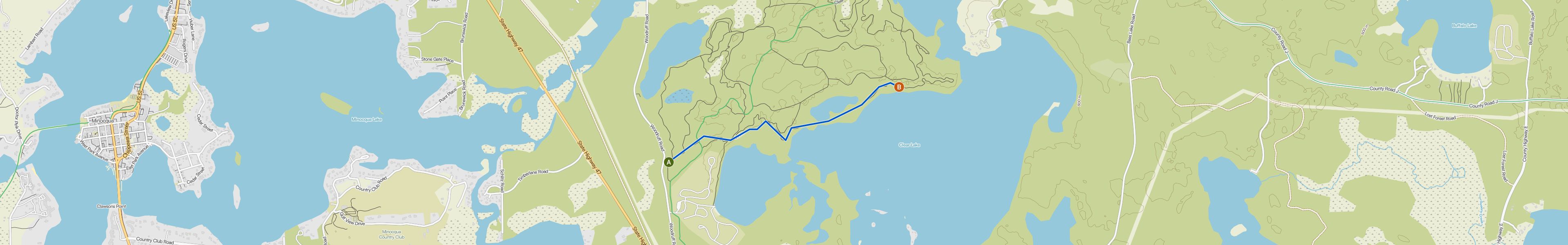 map_image_toggle