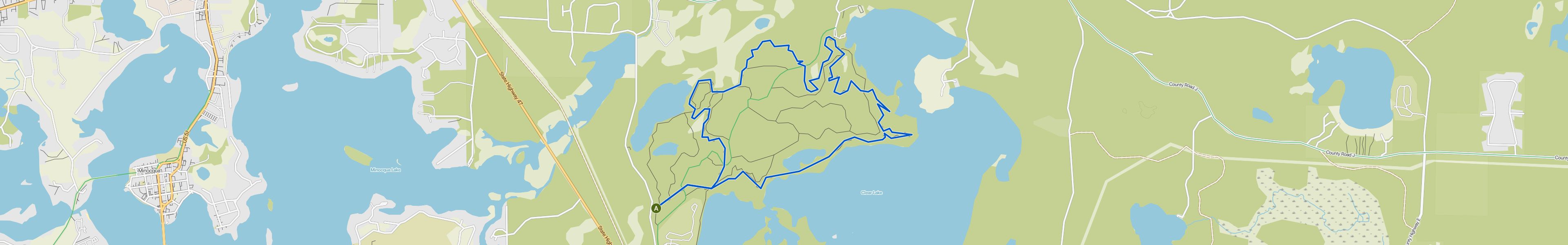 map_image_toggle