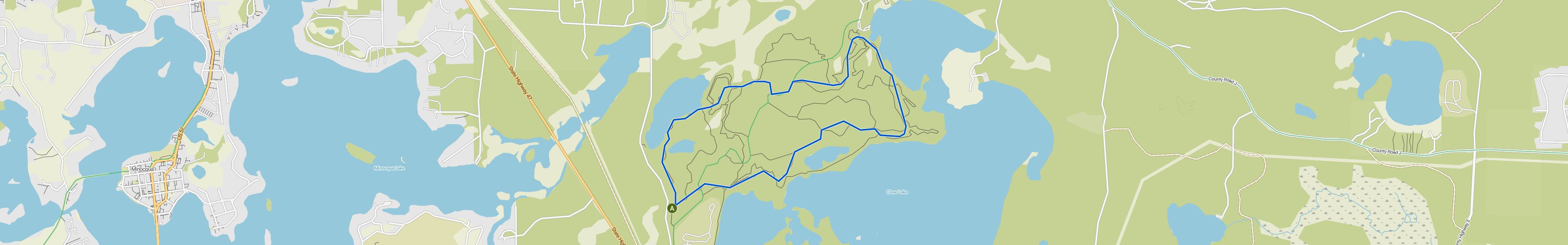 map_image_toggle