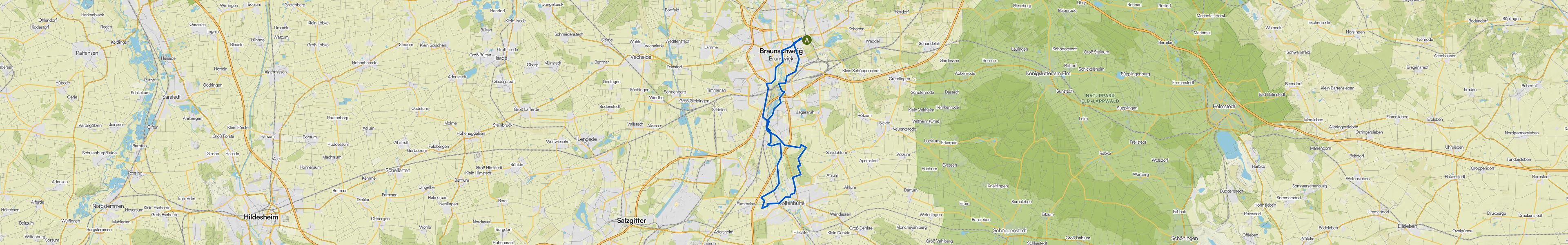 map_image