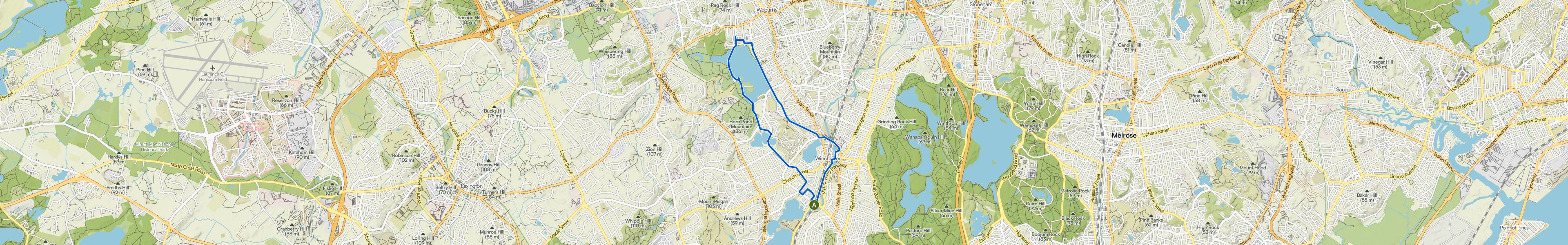 map_image_toggle