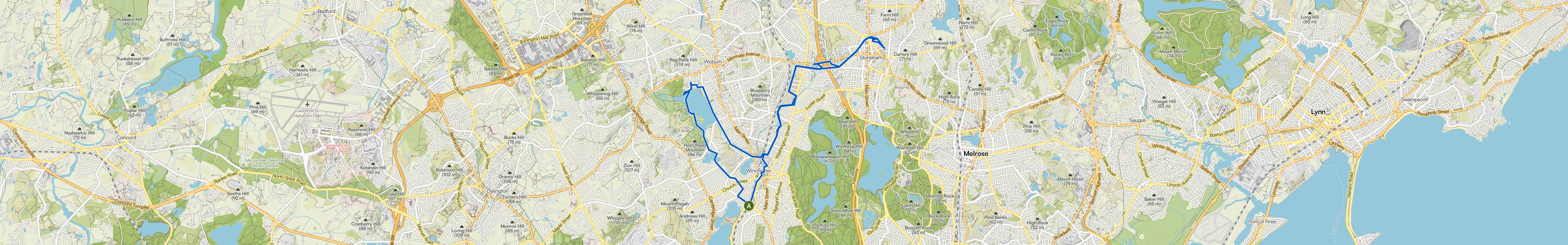 map_image_toggle
