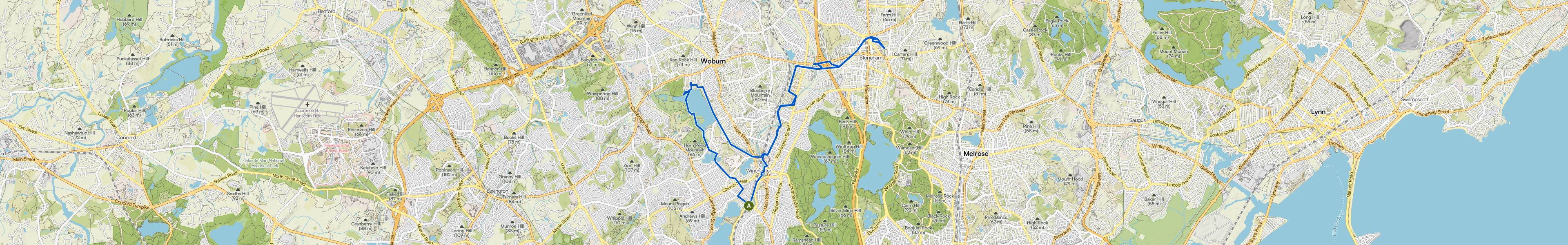 map_image_toggle