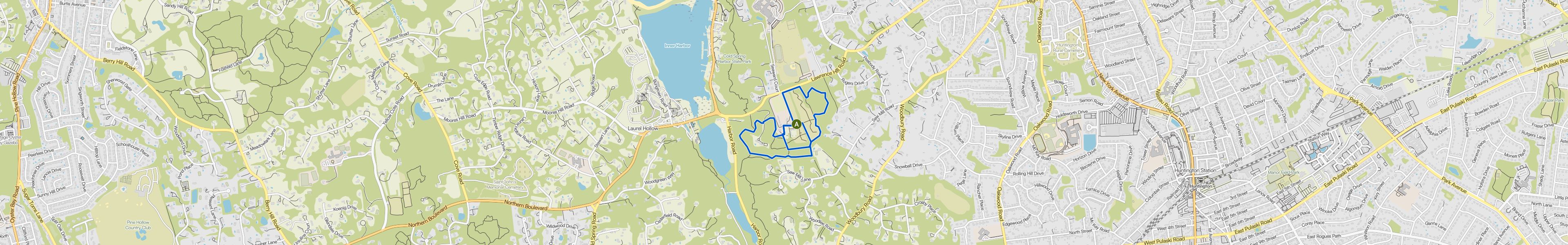 map_image_toggle