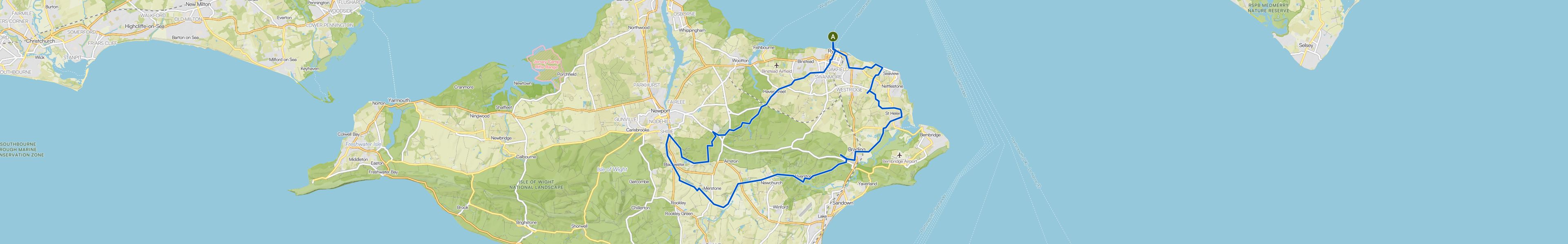map_image
