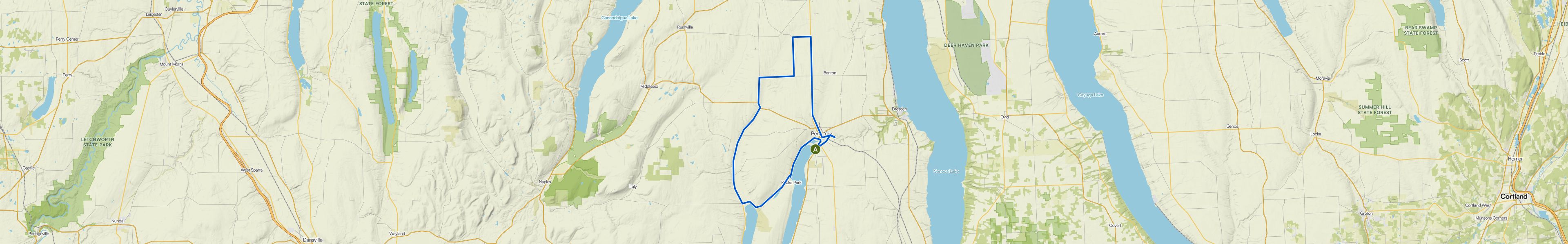 map_image_toggle