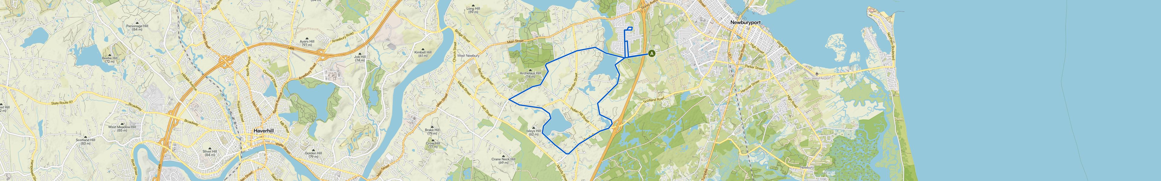 map_image_toggle