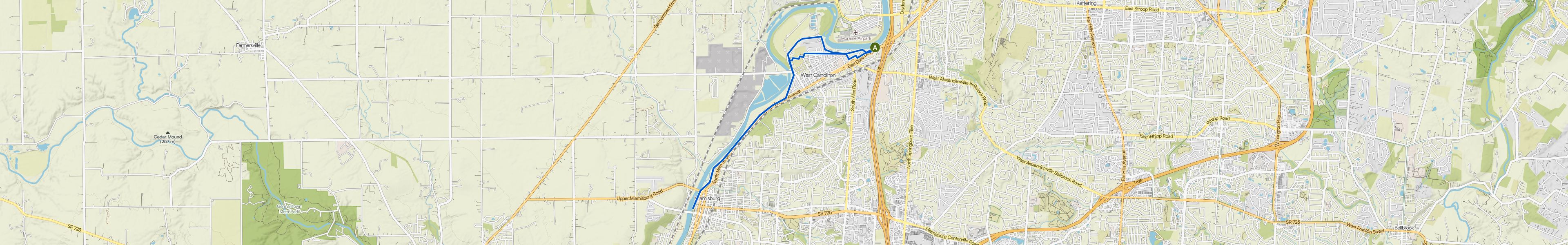 map_image_toggle