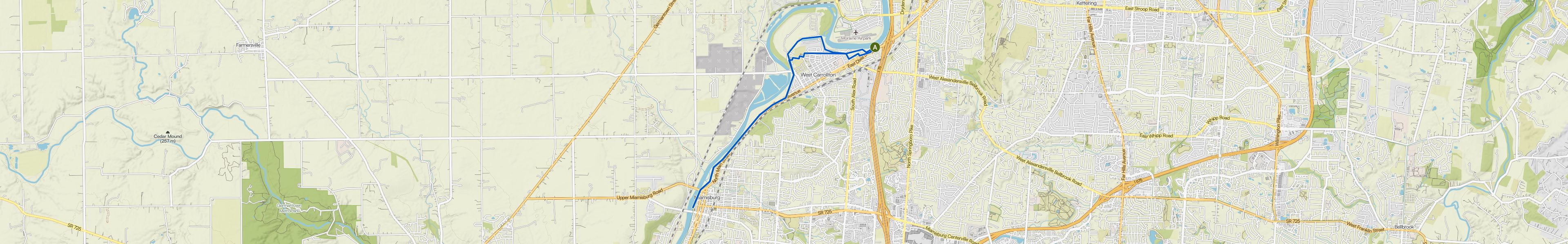 map_image_toggle