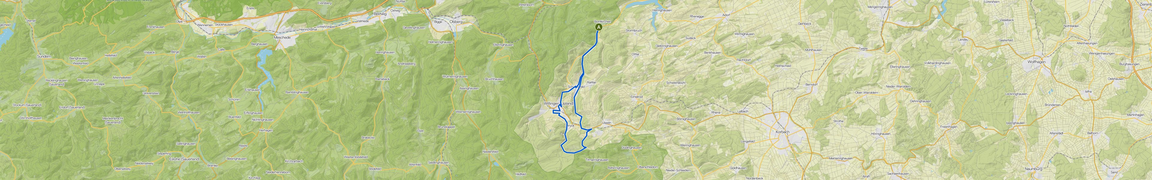 map_image