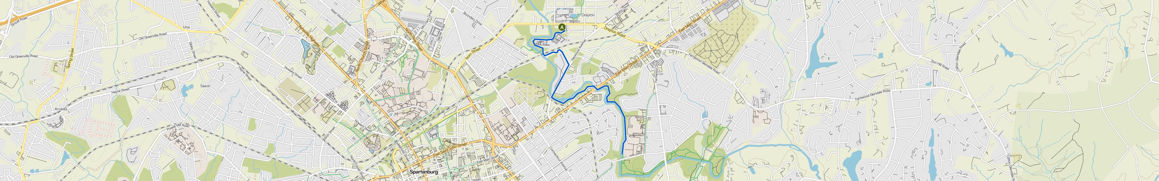 map_image_toggle