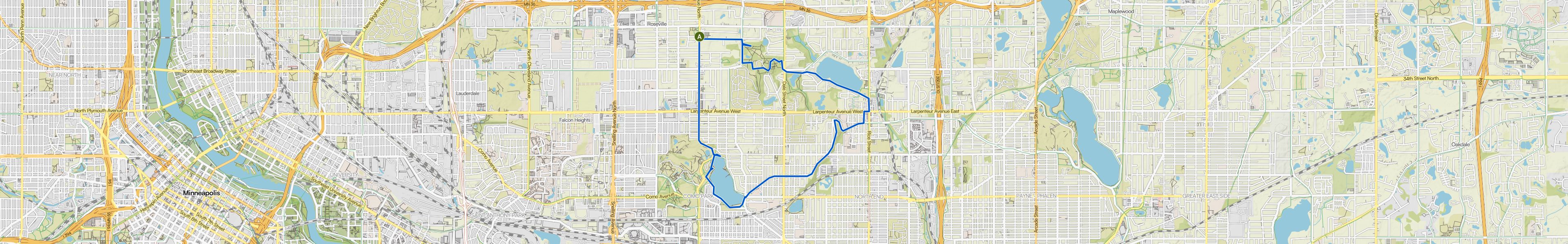 map_image_toggle