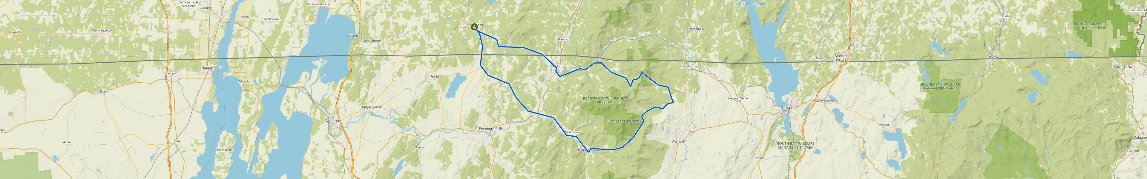 map_image