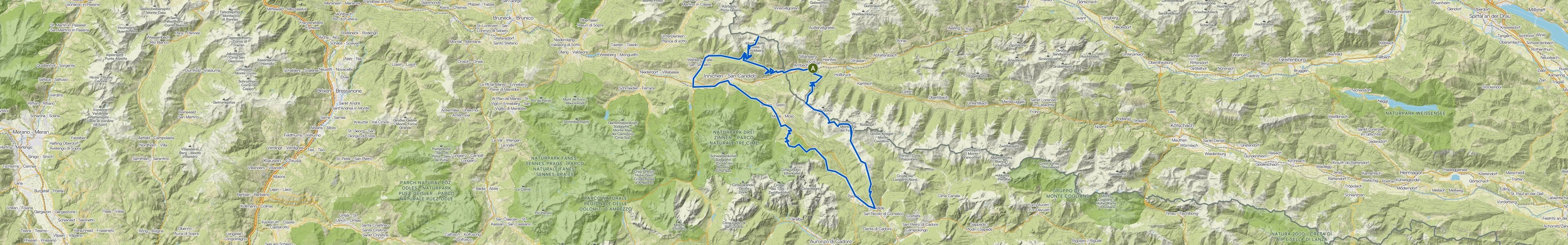 map_image_toggle