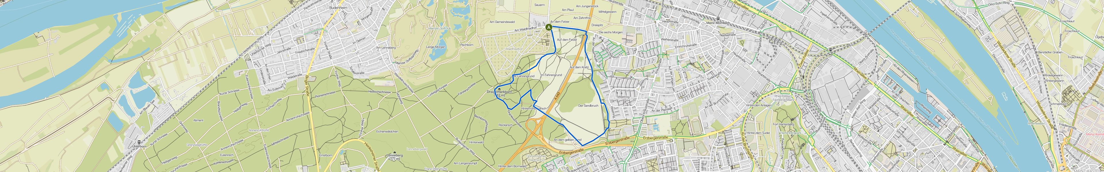 map_image