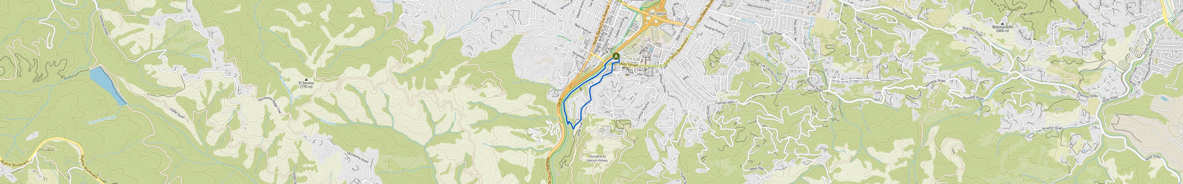 map_image_toggle