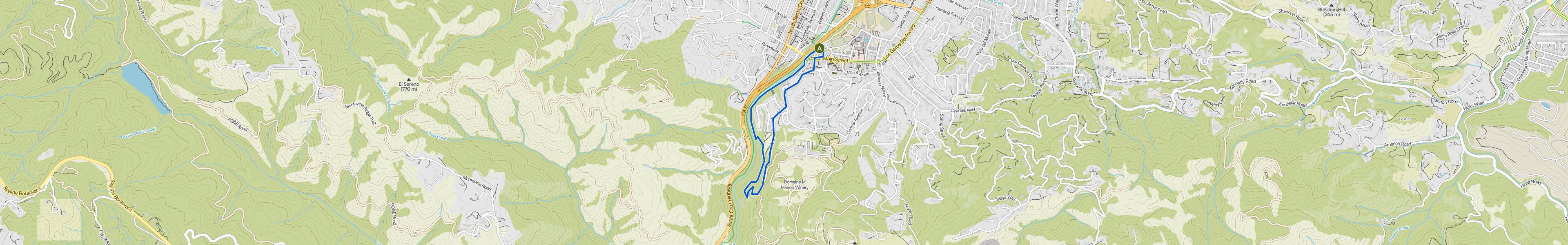 map_image_toggle
