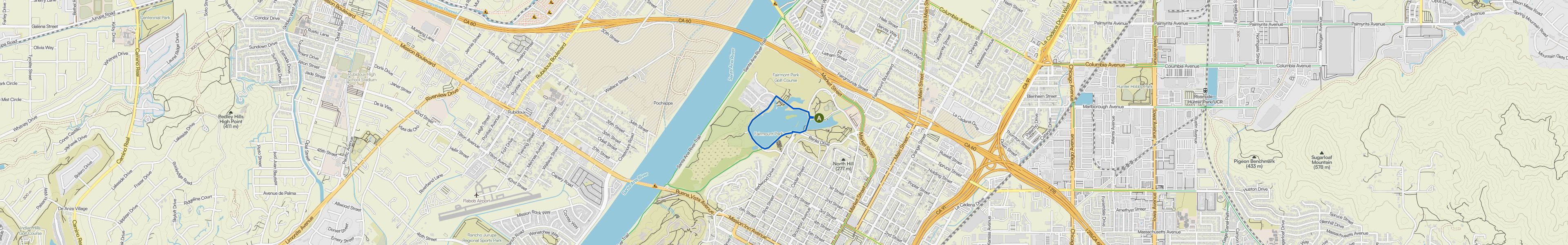 map_image_toggle