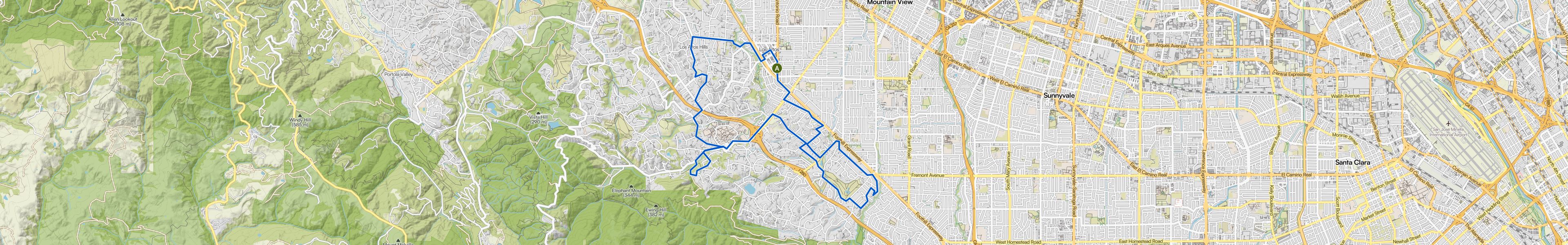 map_image_toggle