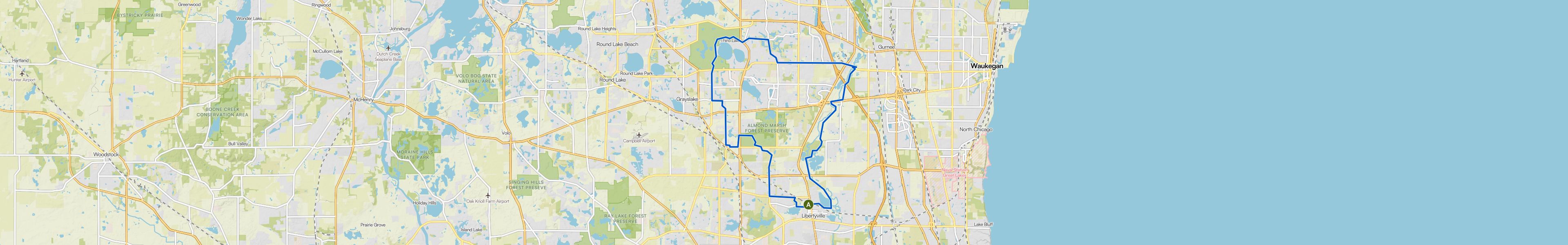 map_image_toggle