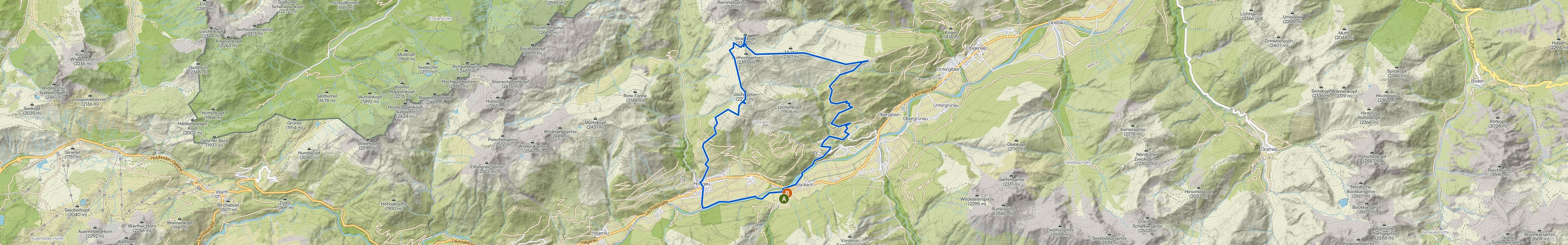 map_image