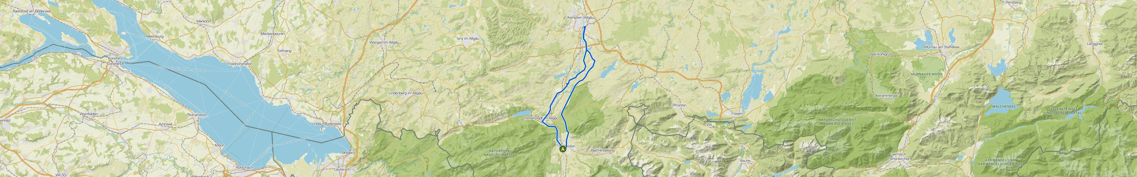 map_image