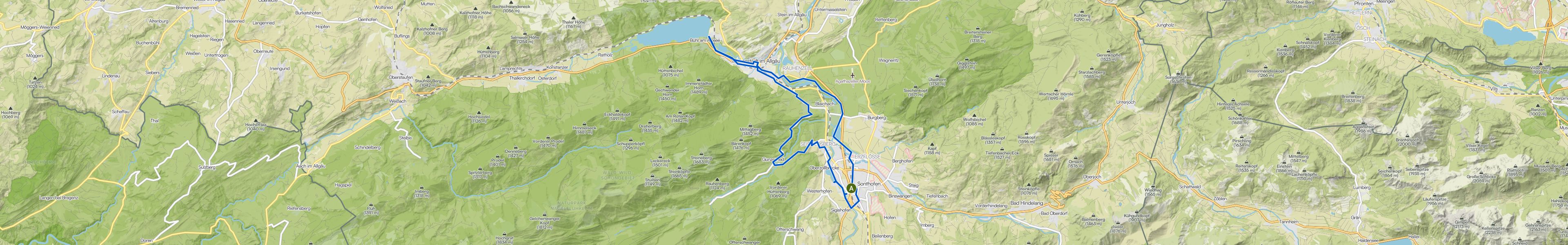map_image