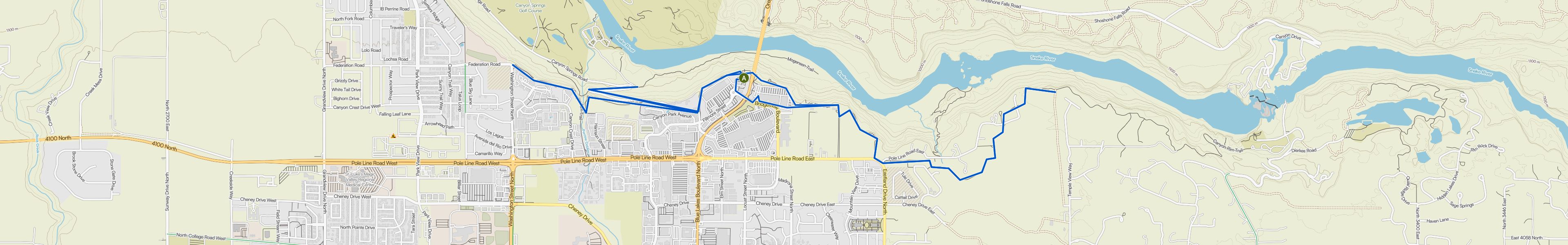 map_image_toggle