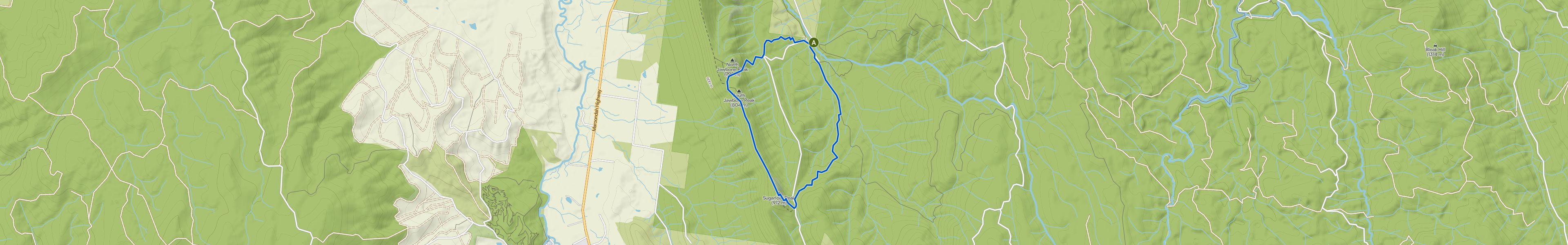 map_image