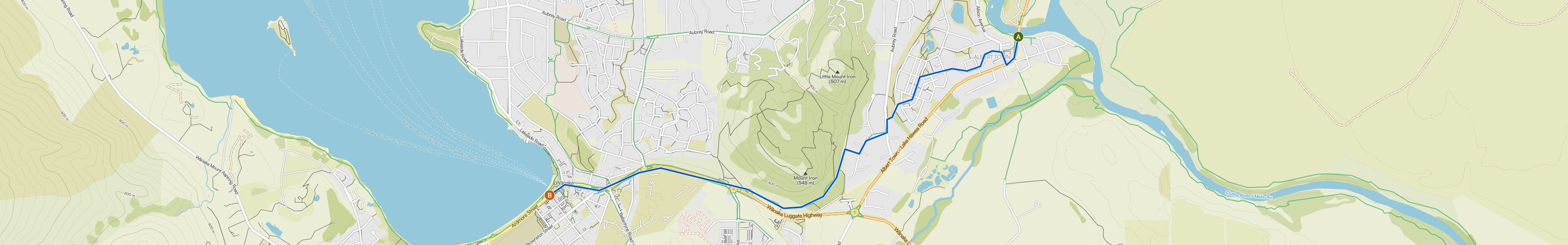 map_image